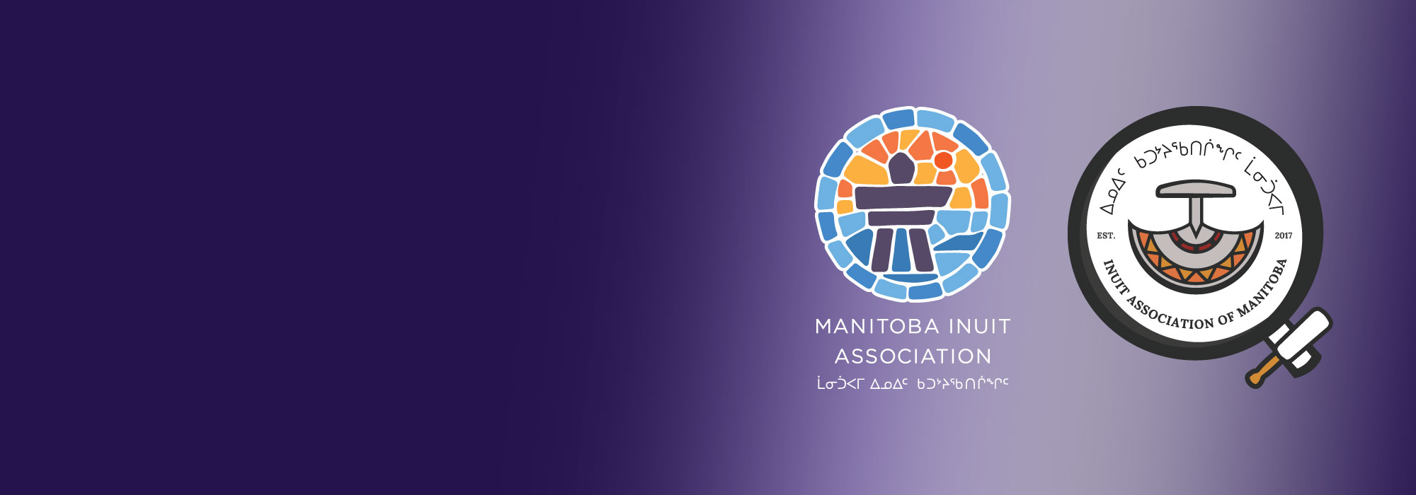 Manitoba Inuit Association Inuit Association of Manitoba