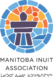 Manitoba Inuit Association | Manitoba Inuit Association (MIA)